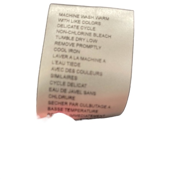 Vintage Lake Matley Hunter Green Animal Embroidered Sweatshirt Size 2XL - Picture 8 of 11